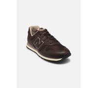 New Balance - ML373 - Braun - Sneaker - Größe 40