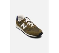 New Balance Ml373v2 Sportschuhe EU 41 1/2 Woodland