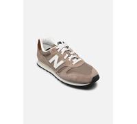 New Balance Ml373v2 Sportschuhe