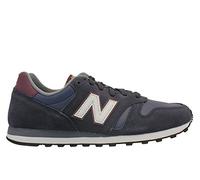 New Balance ML373 D