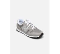 New Balance - ML373 - Grau - Sneaker - Größe 40 1/2