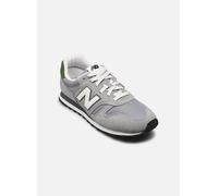 New Balance - ML373 - Grau - Sneaker - Größe 41 1/2