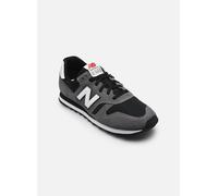 New Balance ML373XE2 Herrenschuhe, grau, größe 43 9.5