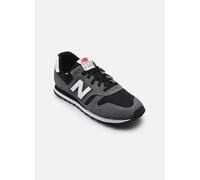 New Balance - ML373 - grau - Sneaker - Größe 46 1/2