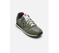 New Balance - 373 - Sneaker, Gr. 41.5, oliv (Green)
