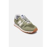 New Balance - ML373 - grün - Sneaker - Größe 42