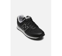 New Balance - ML373 - Schwarz - Sneaker - Größe 37