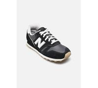 New Balance - ML373 - Schwarz - Sneaker - Größe 40