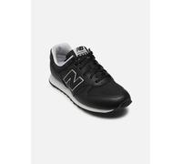 New Balance - ML373 - schwarz - Sneaker - Größe 46 1/2