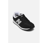 New Balance - ML373 W - schwarz - Sneaker - Größe 40 1/2
