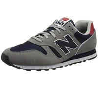 New Balance ML373CT2; Men's Sneakers; ML373CT2_42; Grey; 42 EU (8 UK)