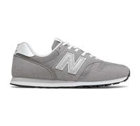 New Balance 373 Sneaker mattgrau - 43
