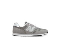 New Balance - ML373KG2 Grey - Schuhe - Grau - EU 41,5 - Textile, Leather/Textile/Gummi Grau EU 41,5