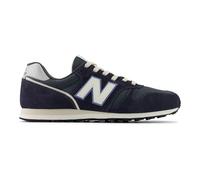 New Balance ML373KN2 373 Herren Blue EU 38.5