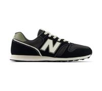 New Balance ML373OK2 373 Herren Black EU 38.5