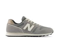 New Balance ML373OL2 373 Herren Grey EU 38