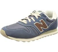 New Balance ML373QO2 373 Herren Blu EU 38