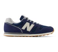 New Balance ML373SE2 Herren Sneaker, dunkelblau, größe 40.5 7.5
