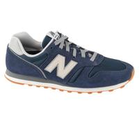 New Balance ML373SE2 Herren-Sneaker, NB Navy, 47.5 EU