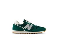 New Balance Ml373sg2 Sneakers In Green Größe: 44 | Trainers Outlet | Herren | Grün