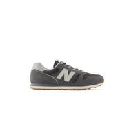 New Balance ML373SH2 Herren-Sneaker, Castlerock, 40.5 EU