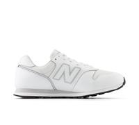 New Balance ML373SI2, Turnschuhe für Herren, 42 EU