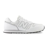 New Balance ML373si2, Turnschuhe für Herren, 43 EU