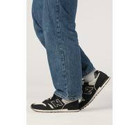 New Balance - ML373V2 Black - Schuhe Schwarz EU 42