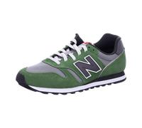 New Balance ML373V2 für Herren, grün, Größe 45 ½ EU