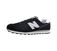 New Balance ML373V2 ML373KB2 Schwarz black EU 44.5