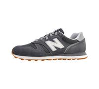 New Balance ML373V2 ML373SH2 Grau castlerock EU 38.5