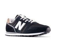 New Balance ML373XB2, Men Sneakers, Black, 44 EU
