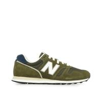 New Balance 373 v2 Schuhe khaki grün dunkelblau - 44