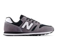 New Balance ML373XE2 Herrenschuhe, grau, größe 42 8.5
