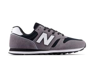 New Balance ML373XE2 Herrenschuhe, grau, größe 42 8.5