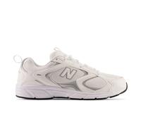 New Balance - 408 - Sneaker, Gr. 39.5 US M6.5, grau (White)