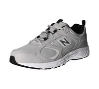 NEW Balance ML408A7 408 Herren Grey EU 43
