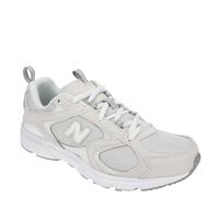 NEW BALANCE Herren Freizeitschuhe 408 (ML408V11D) 45 RAINCLOUD (ML408A7)