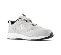 New Balance ML408A7, Men Sneakers, Grey, 46,5 EU
