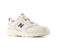 Sneaker NEW BALANCE "ML4", Gr. 46,5, turtledove (270), Synthetik, sportlich, Schuhe (95372135-46,5) turtledove (270)