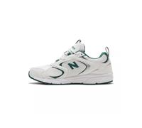 New Balance 408 Sportschuhe