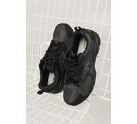 New Balance - ML408V1 Magnet - Schuhe - Schwarz - EU 40 - Textile, Synthetic/Textile/Gummi Schwarz EU 40