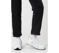 New Balance - ML408W White - Girl Schuhe - Weiß - EU 37 - Textile, Synthetic/Textile/Gummi Weiß EU 37