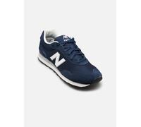 New Balance Sneaker 515 in Marine 45
