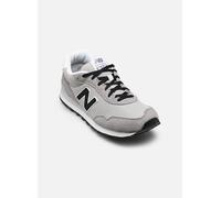 New Balance - ML515 - Grau - Sneaker - Größe 45