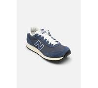New Balance - ML515 - Marineblau - Sneaker - Größe 45