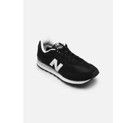 Sneaker NEW BALANCE "ML 515" Gr. 40,5, schwarz Schuhe (93419823-40,5) schwarz