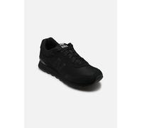 New Balance Sneaker 515 in Schwarz 42 1/2