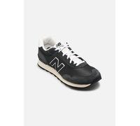 New Balance - ML515 - Schwarz - Sneaker - Größe 42 1/2