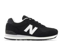 New Balance - ML515 - Sneaker, Gr. 41.5 US 8, schwarz (Black)